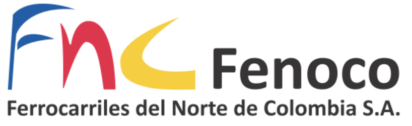 fenocoLogo